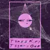 ZHKDSSNNC - Three Kay Thirty One - Single